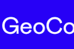 GeoComply