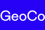 GeoComply