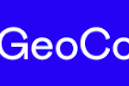GeoComply