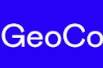 GeoComply
