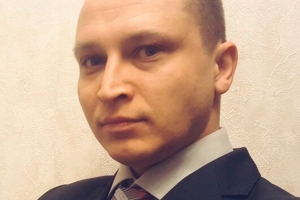 Frolov