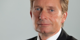 Gerhard Burda