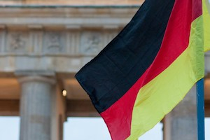 Germany