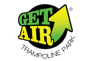 get air 