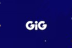 GiG