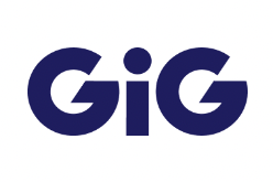 GiG 