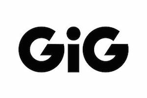 GiG 