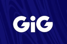 GiG