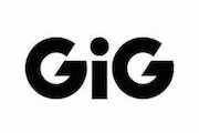 GiG 