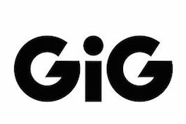 GiG