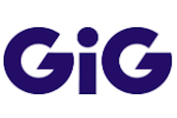 Gaming Innovation Group