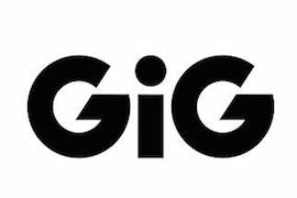 GiG