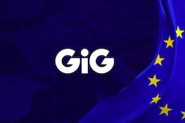 Gaming Innovation Group