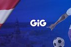 GiG