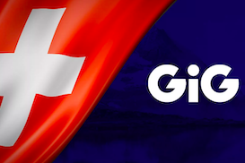 Gaming Innovation Group