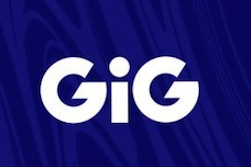 GiG