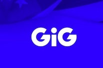 GiG 