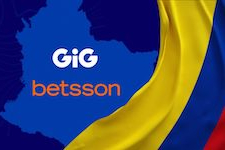 GiG
