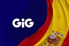 GiG