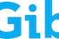 GT