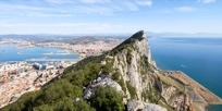 Gibraltar