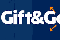 Gift & Go