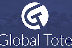 Global Tote
