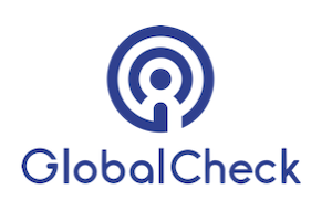GlobalCheck
