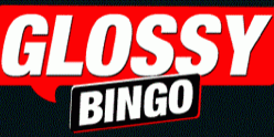 Glossy Bingo