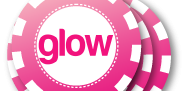 Glow