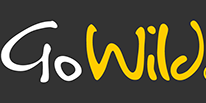 UK expansion for GoWild