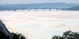 Goa
