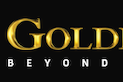 GoldenRace