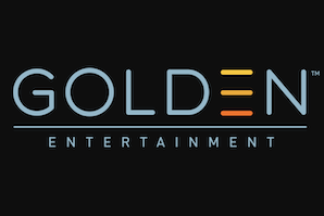 Golden Entertainment