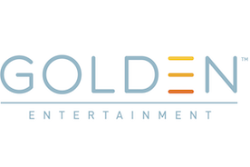 Golden Entertainment