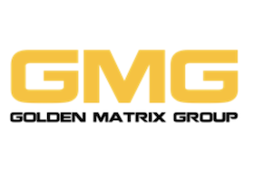 Golden Matrix Group