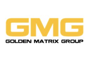 Golden Matrix Group