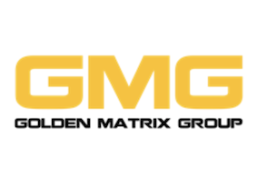 Golden Matrix Group