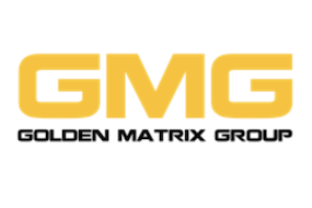 Golden Matrix Group