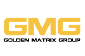 Golden Matrix Group