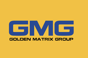 Golden Matrix Group