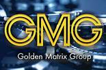 GMG