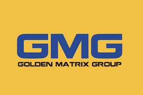 Golden Matrix Group