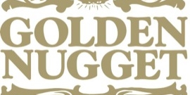 Golden Nugget