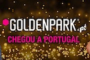 Goldenpark