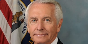 Governor Beshear