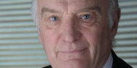 Graham White