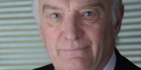 Graham White