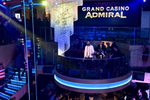 grand casino admiral zagreb grand casino admiral zagreb