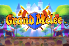 Grand Melee
